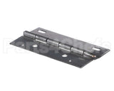 00-087327 Hobart Hinge