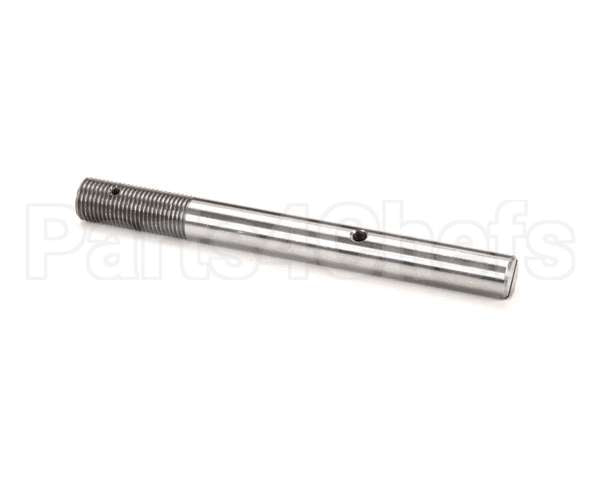 00-087494 Hobart Shaft Indexing