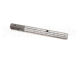 00-087494 Hobart Shaft Indexing
