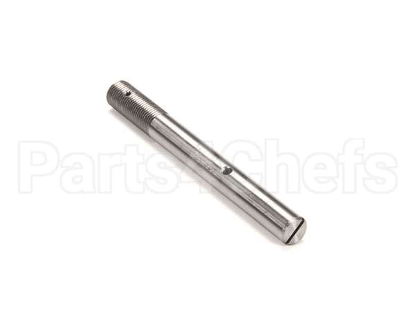 00-087494 Hobart Shaft Indexing