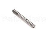 00-087494 Hobart Shaft Indexing