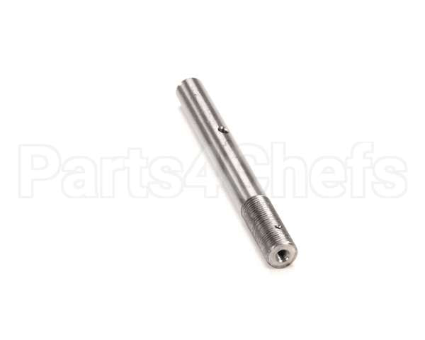 00-087494 Hobart Shaft Indexing