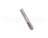 00-087494 Hobart Shaft Indexing