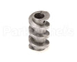 00-087495 Hobart Indexing Worm