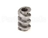 00-087495 Hobart Indexing Worm