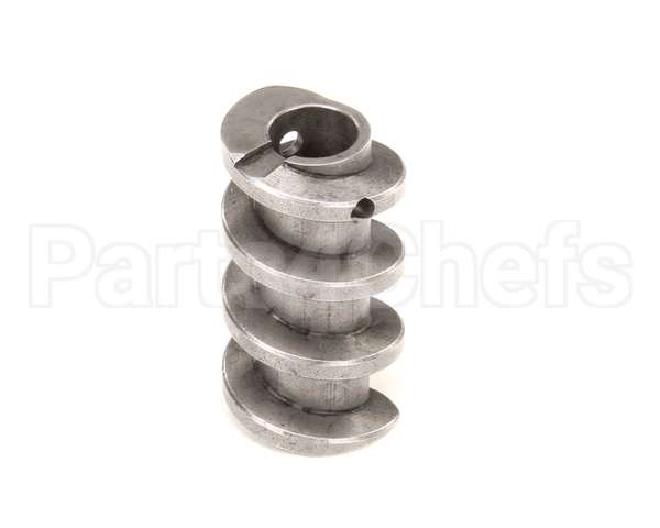 00-087495 Hobart Indexing Worm
