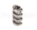 00-087495 Hobart Indexing Worm