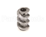 00-087495 Hobart Indexing Worm