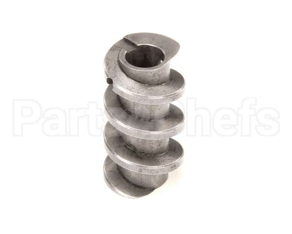 00-087495 Hobart Indexing Worm