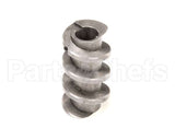 00-087495 Hobart Indexing Worm