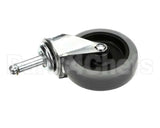 00-087668-00002 Hobart Caster