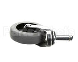 00-087668-00002 Hobart Caster