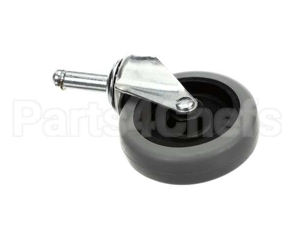 00-087668-00002 Hobart Caster