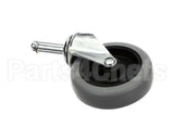 00-087668-00002 Hobart Caster