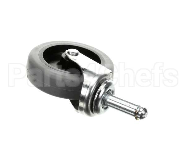 00-087668-00002 Hobart Caster