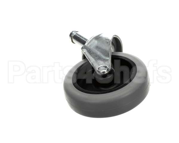 00-087668-00002 Hobart Caster