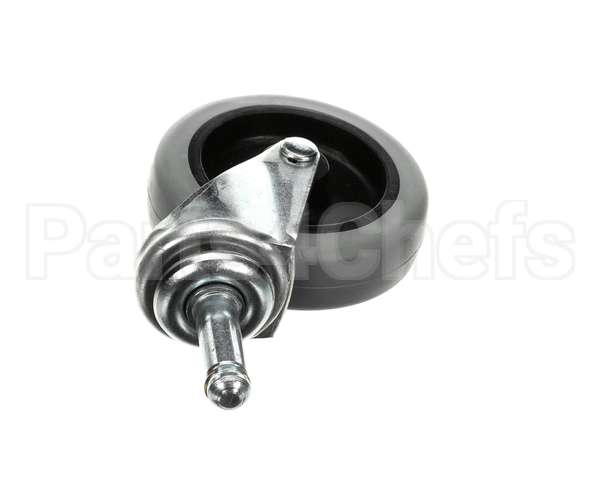 00-087668-00002 Hobart Caster