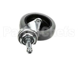 00-087668-00002 Hobart Caster
