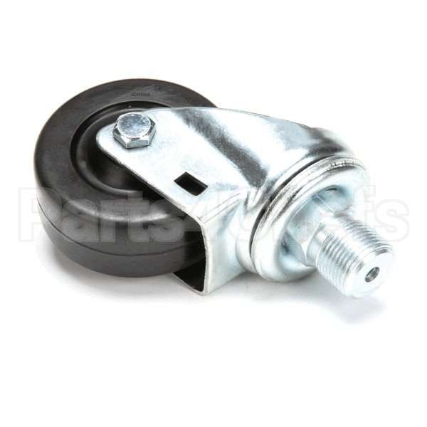 00-087669-00001 Compatible Midwest Appliance Parts Caster