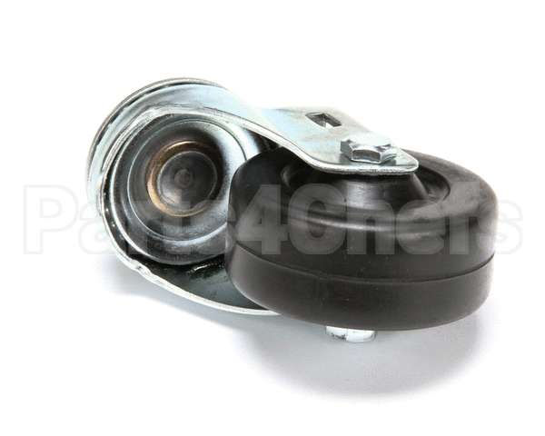 00-087669-00001 Hobart Caster
