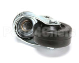 00-087669-00001 Hobart Caster