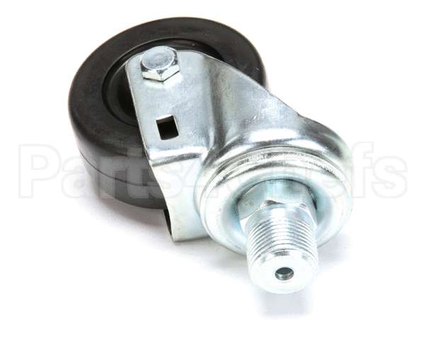 00-087669-00001 Hobart Caster