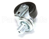 00-087669-00001 Hobart Caster