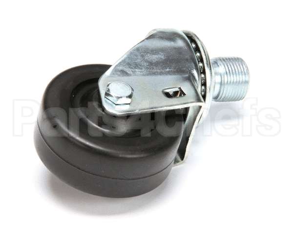 00-087669-00001 Hobart Caster