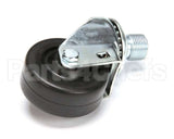 00-087669-00001 Hobart Caster