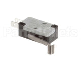 00-087711-00218 Hobart Timer Switch
