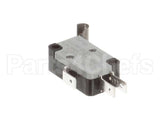 00-087711-00218 Hobart Timer Switch