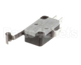 00-087711-00218 Hobart Timer Switch