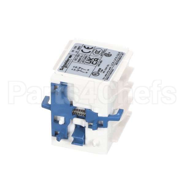 00-087711-00266 Compatible Midwest Appliance Parts Switch, Auxillary