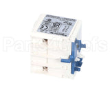 00-087711-00266 Hobart Switch,Auxillary