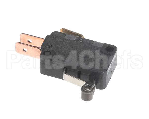 00-087711-00270 Hobart Switch,Auto/Manual