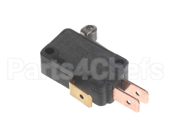 00-087711-00270 Hobart Switch,Auto/Manual