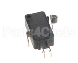 00-087711-00270 Hobart Switch,Auto/Manual