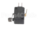 00-087711-00270 Hobart Switch,Auto/Manual