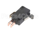 00-087711-00270 Hobart Switch,Auto/Manual