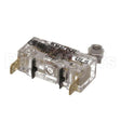 00-087711-00288 Compatible Midwest Appliance Parts Switch, Limit