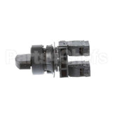 00-087711-00332 Hobart Switch,Assembly,3-Pos Spring Retrn