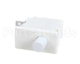 00-087711-00338 Hobart Switch,Panel Front