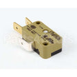 00-087711-00349 Compatible Midwest Appliance Parts Switch, Snap Action