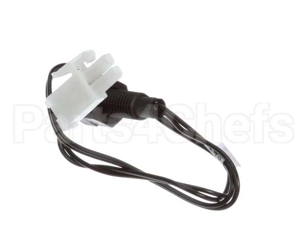 00-087711-00352 Hobart Switch,Reed