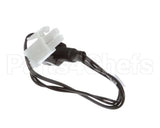 00-087711-00352 Hobart Switch,Reed