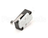 00-087711-00358 Hobart Switch, Miniature