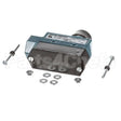 00-087711-060-1 Compatible Midwest Appliance Parts Switch