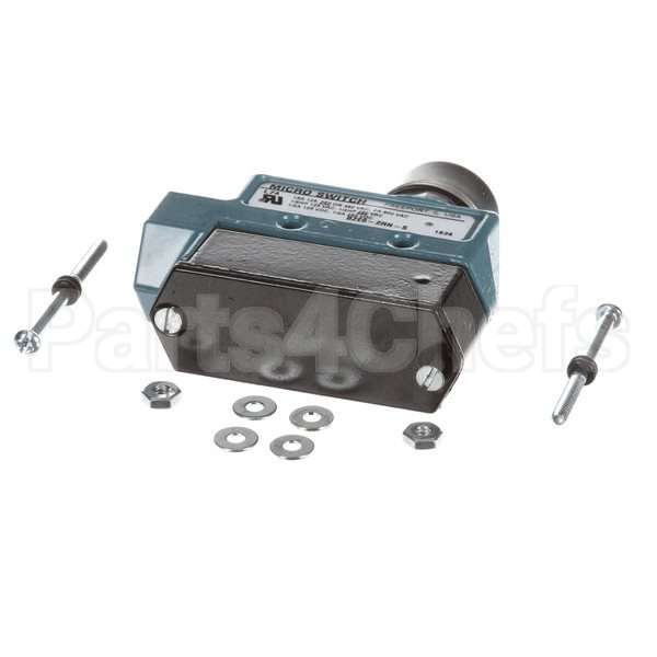 00-087711-060-1 Compatible Midwest Appliance Parts Switch