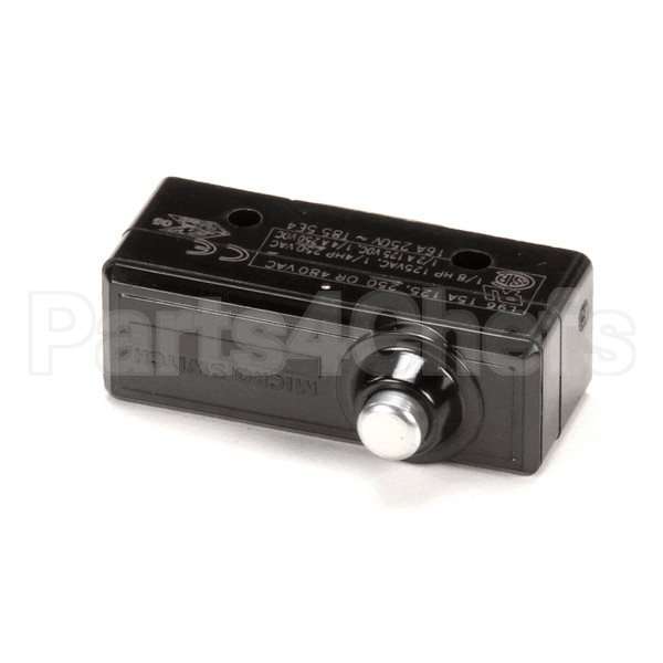 00-087711-071-1 Compatible Midwest Appliance Parts Switch