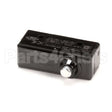 00-087711-071-1 Compatible Hobart Switch